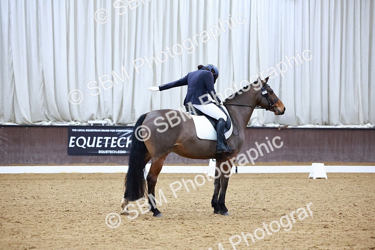 SBM_002940 - Novice Music