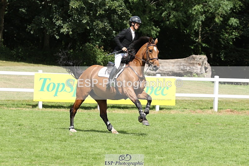 250704A-143951-09929 - Cls 17 1.30m Open