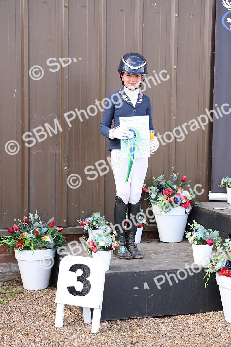 SBM_011013 - Presentations