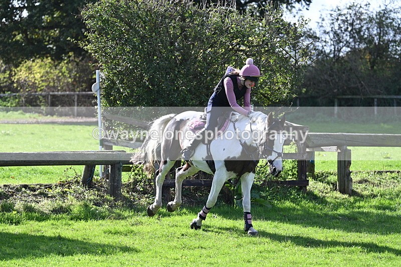 WJ7_7528 - Time 10:30 to 11:38