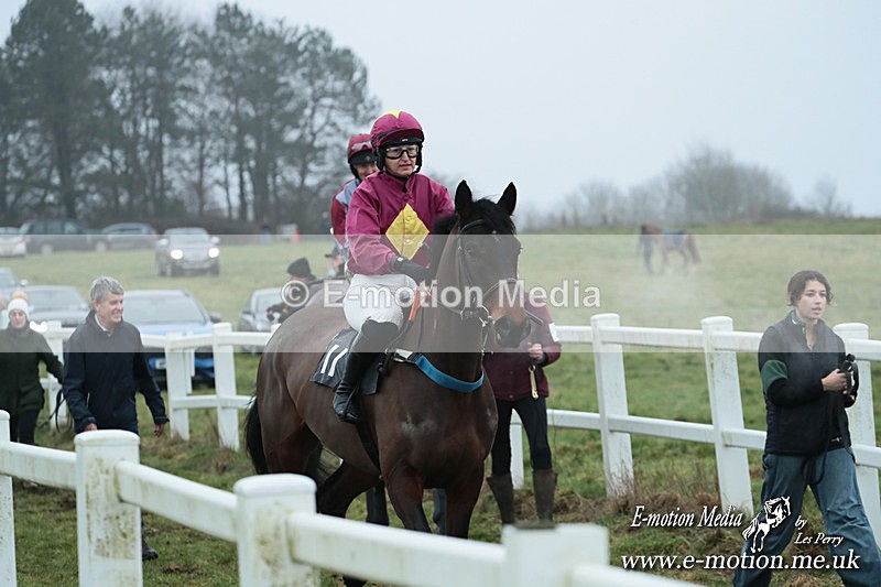 PtP 180126  0099 - Royal Artillery PtP Larkhill 18/01/26