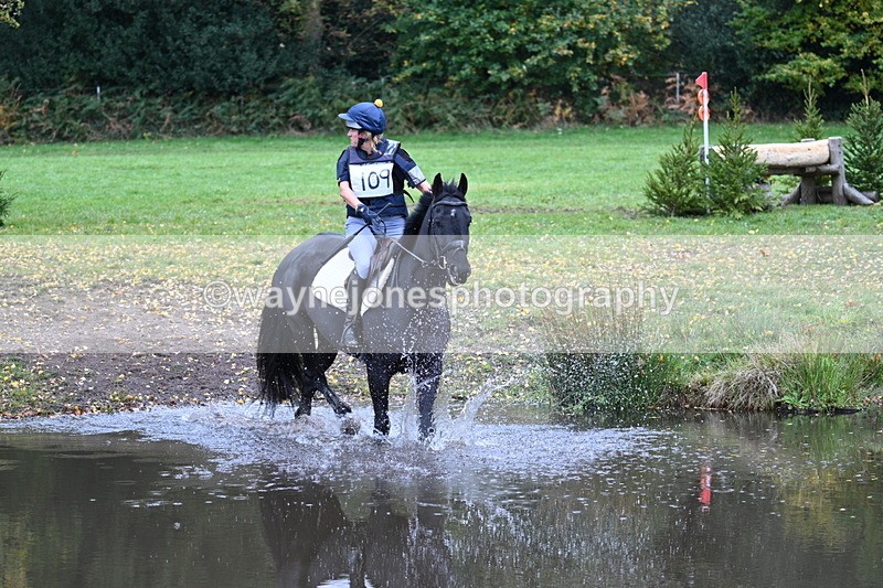 WJ7_4910 - Time 12:34 to 12:48