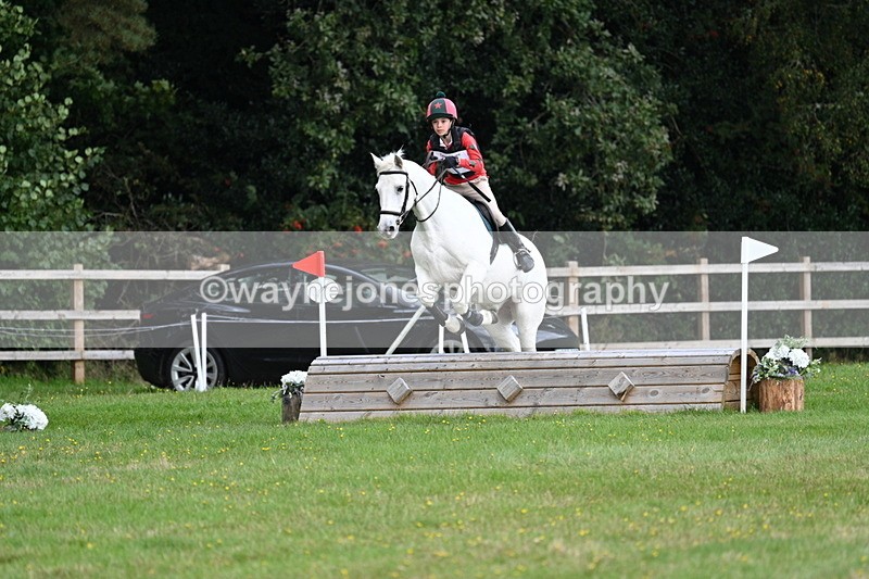 WJ7_8256 - 60cm Time 11:57 to 12:10