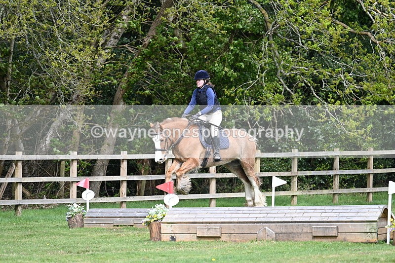 WJ7_6406 - 60cm Time 11:12 to 11:36