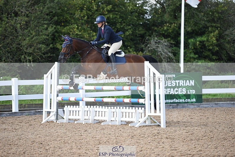 230915A-135600-00616 - Cls 11 Snr Discovery & 1m Open