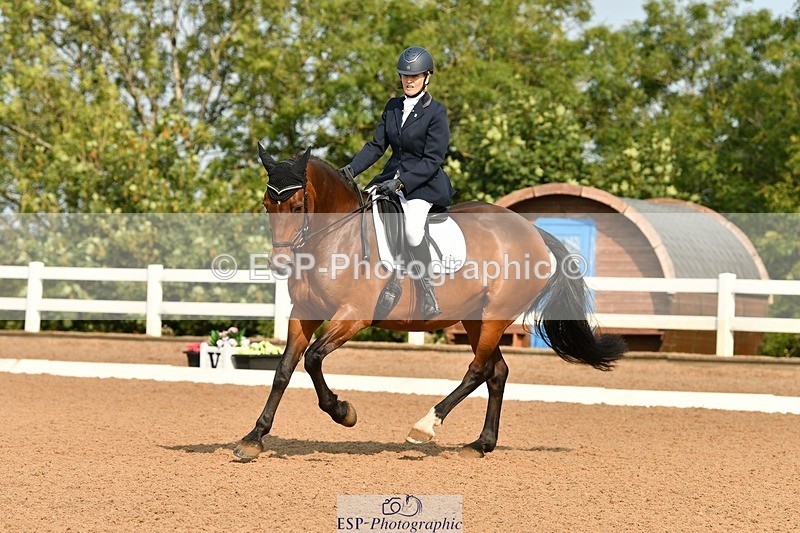 250817-100921-07769 - 071-Jane.MurrayHebog.Mischief