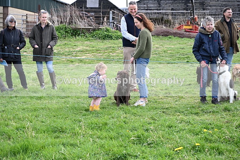 WJ6_8559 - Class 6 Best Rescue