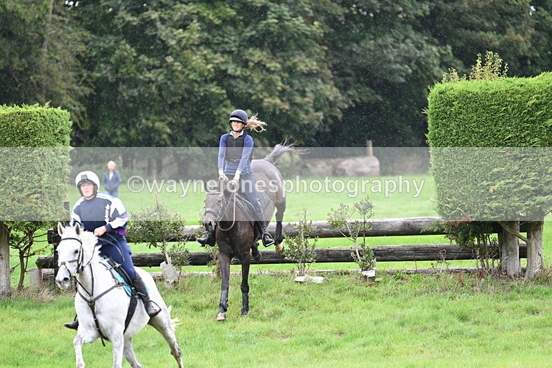 WJ7_8993 - Time 13:31 to 14:00