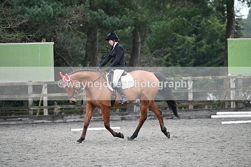 WJ7_3514 - Time 09:00 to 10:17