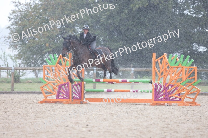 20250803-1376 - Class 4 - 90cm