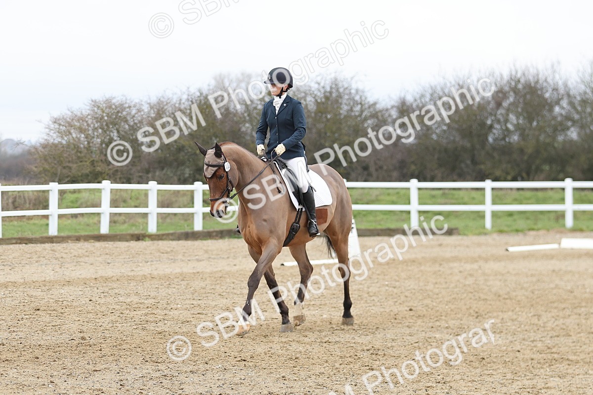 SBM_004453 - Novice 1