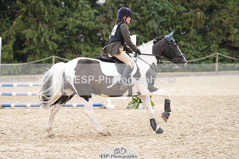 250824A-114634-35681 - 2048-Matilda.Trim-Mollie.IV