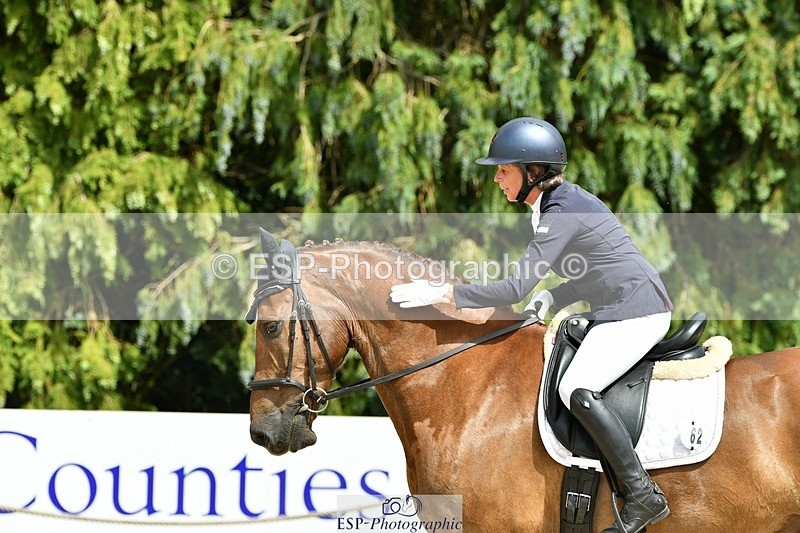 230623-153708-01156 - Cls 7 Medium 69