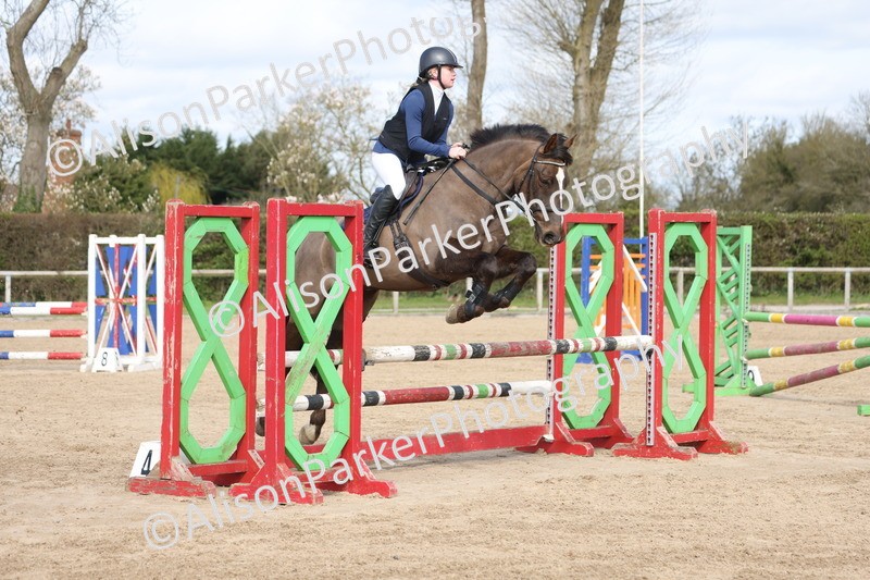 20260315-0471 - Class 4 - 90cm