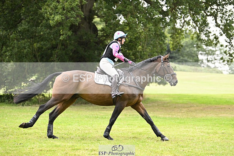 240825X-180955-38336 - 80cm XC 17.30 to End