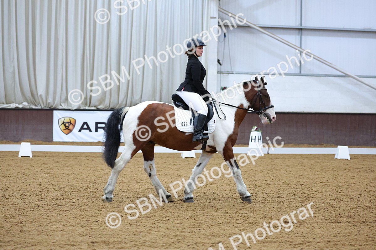 SBM_000143 - Class 2 - Intro 3 Championship - 8.51-9.47