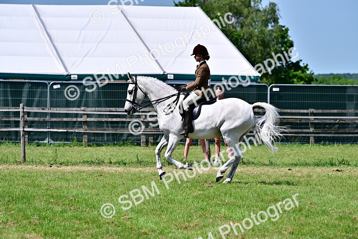 SBM_17554