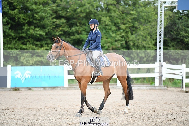 250803-085030-11657 - Cls 31 a&b British Novice & 90cm Open