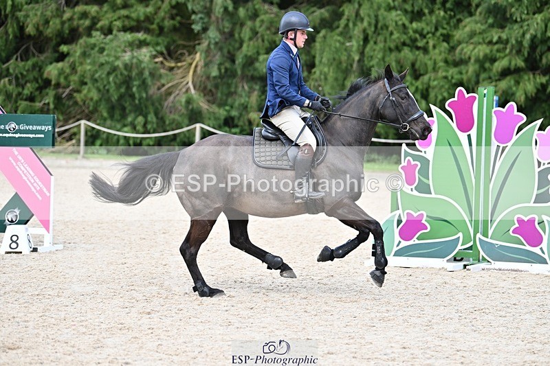 240413-162828-02054 - Cls 9+10 1m