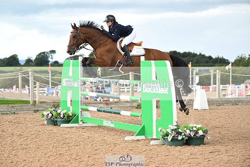 240912A-145630-02288 - Cls 5 National 1.30m Open