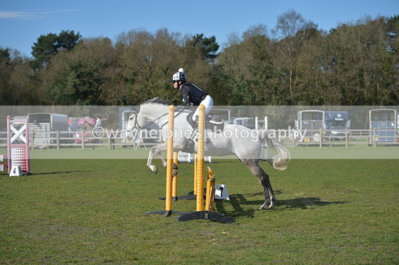 NGP_0387 - Time 09:48 to 10:22