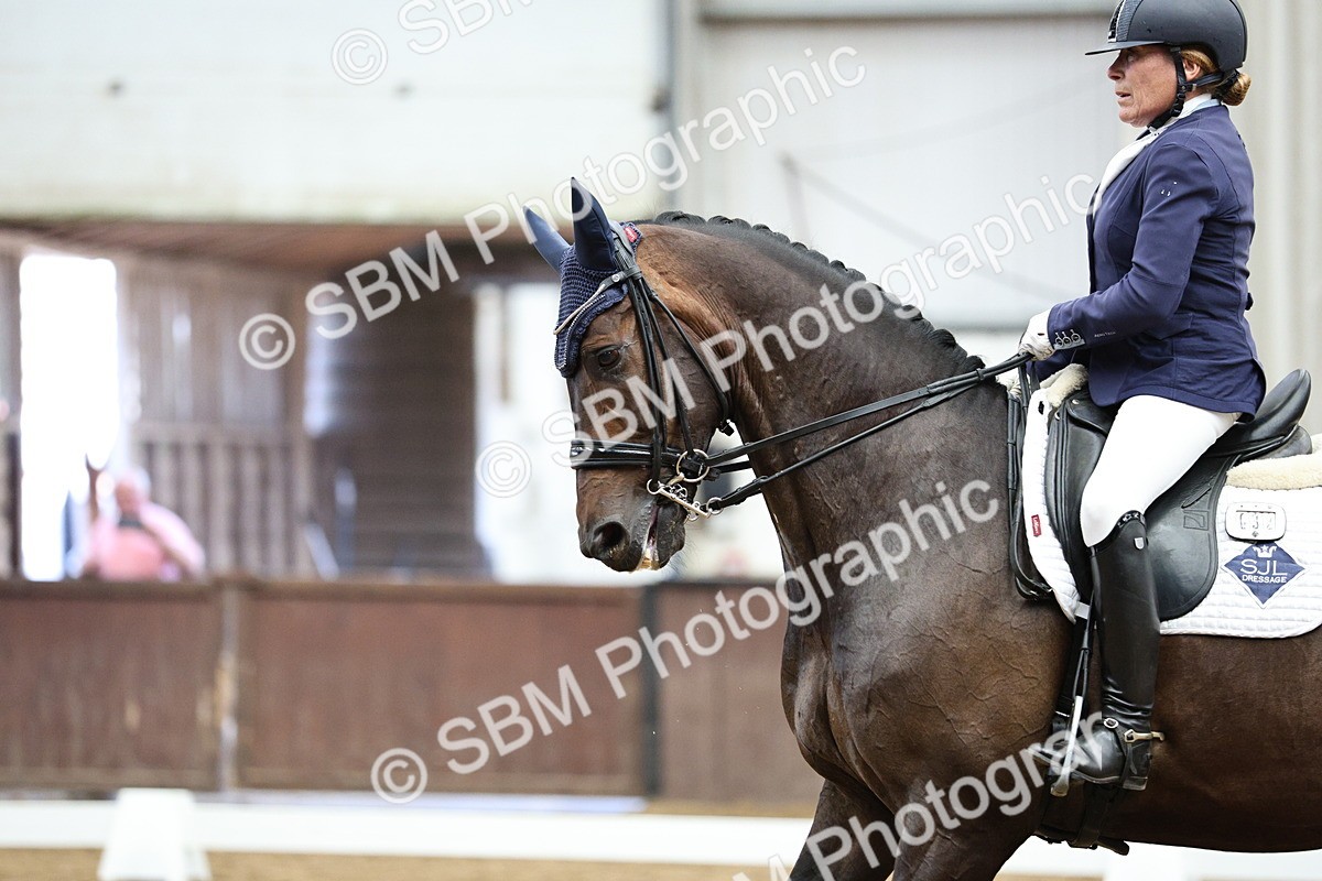 SBM_002594 - Class 14 - Advanced Medium 6