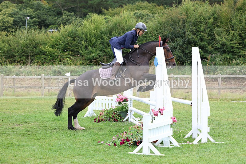 3E7A1982 - Class 6: Veteran 45 and over