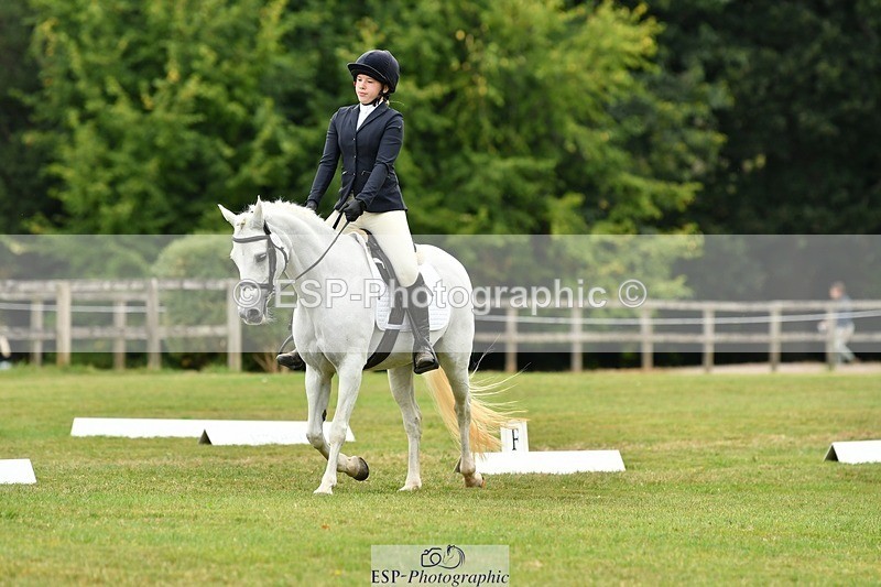 250820A-121827-05556 - 12 to 13.00