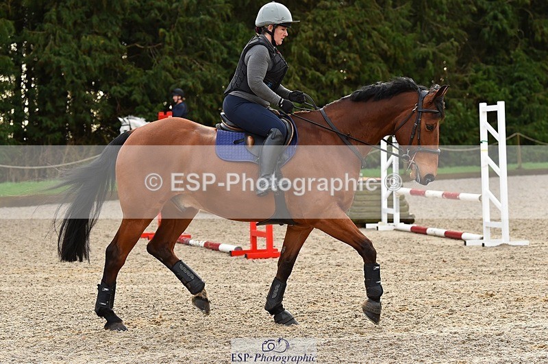 240218-090950-02735 - XC 9 to 10