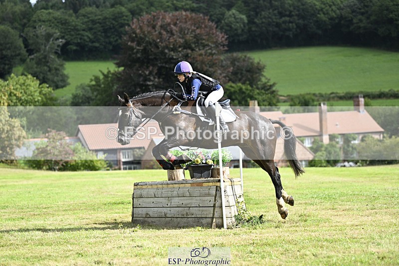 240825X-102334-31326 - 70cm XC 10.00 to 11.00