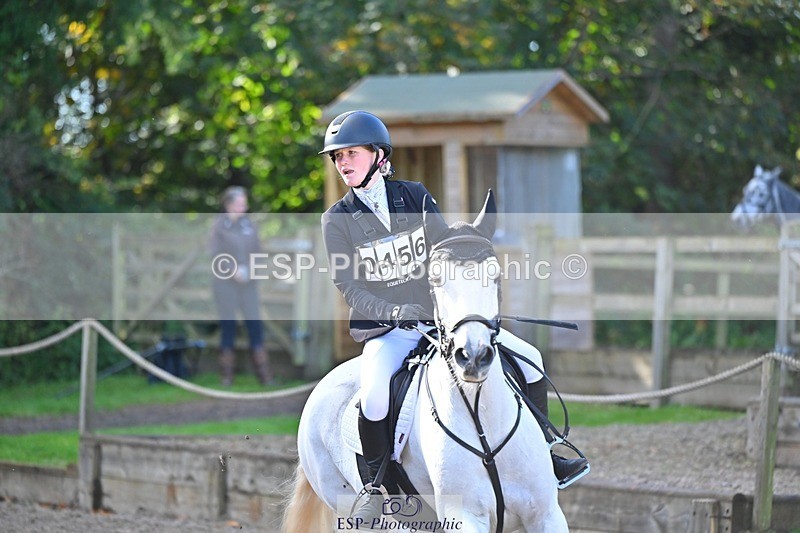 241027-110647-16611 - 456-Jessica.Saunders-RATHLEE.OG