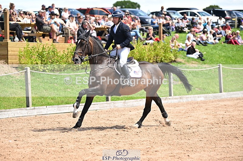 240721A-130934-17986 - Cls 8 3 Star Big Tour 1.55 Grand Prix Jump off