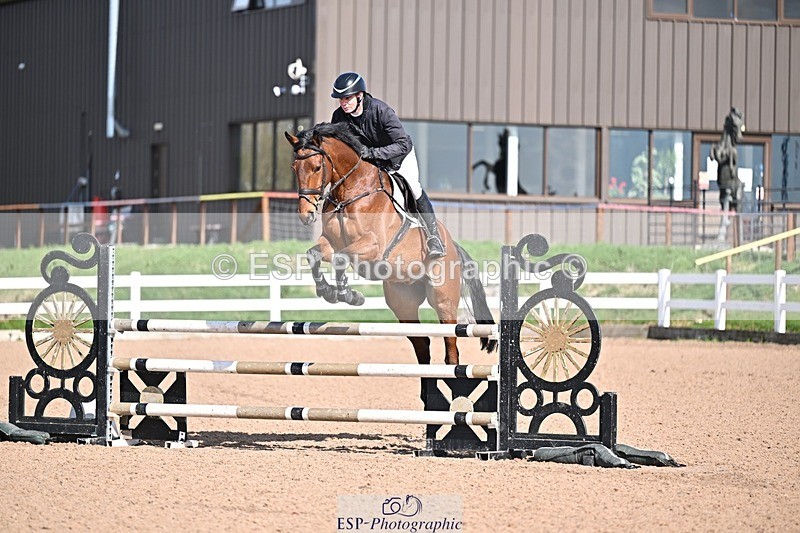 260311-122329-00324 - Cls 3 Snr 1.05m