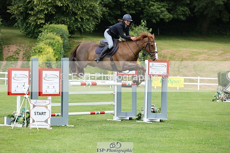 240704-093834-01473 - Cls 1 Foxhunter