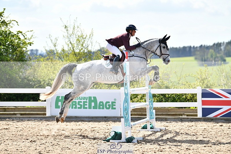 240421A-155016-15298 - Cls 32, YH 6yr 1.20m