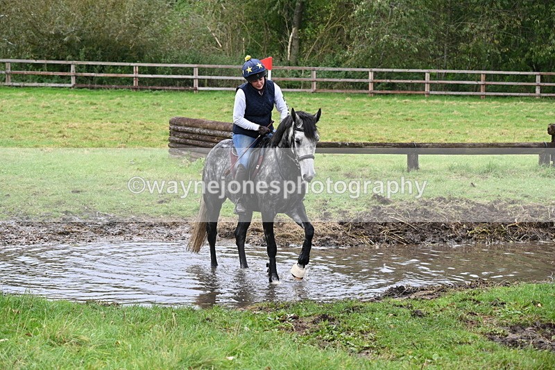 WJ6_5567 - Time at Photographer 12:31 to 12:40