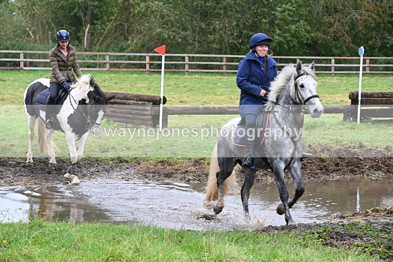 WJ6_8744 - Time at Photographer 14:16 to 14:45