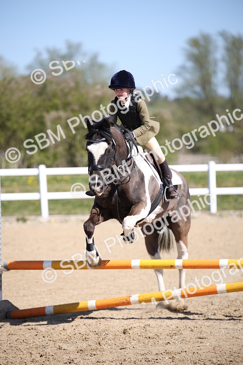 SBM_000931 - Prelim 2 - 13.40-15.04