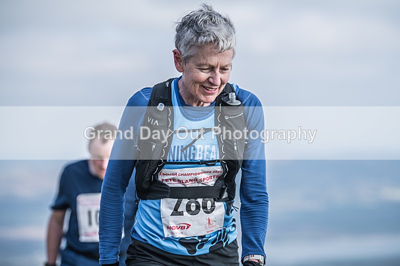 Black Combe-2266 - Black Combe Fell Race Saturday 7th March 2026