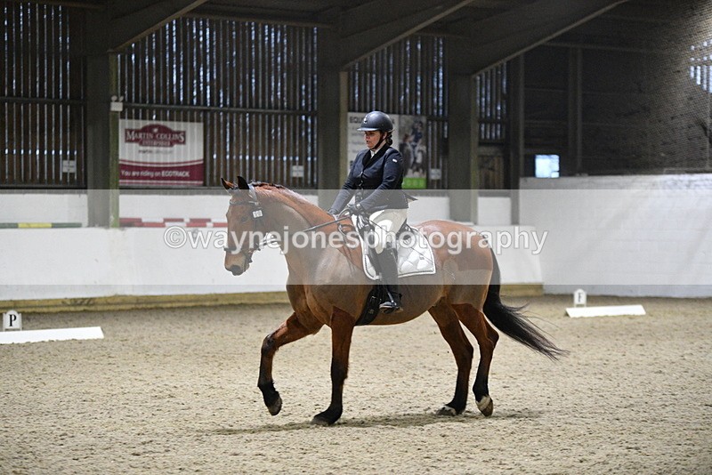 WJ5_0992 - Time 15:31 to 15:50