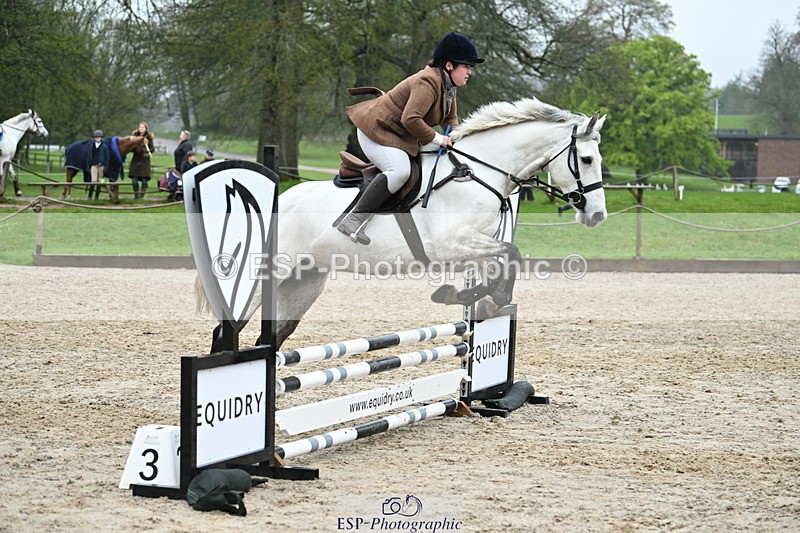 250418A-142547-01162 - UnAff 70cm