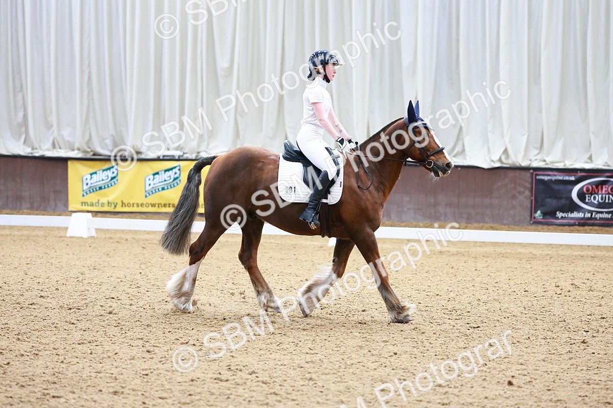 SBM_007613 - Class 3-6 - MQ U21 Intro 2-Open P1