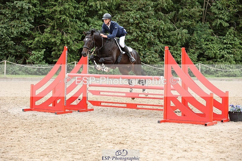 240705-110740-08728 - Cls 20 Newcomers