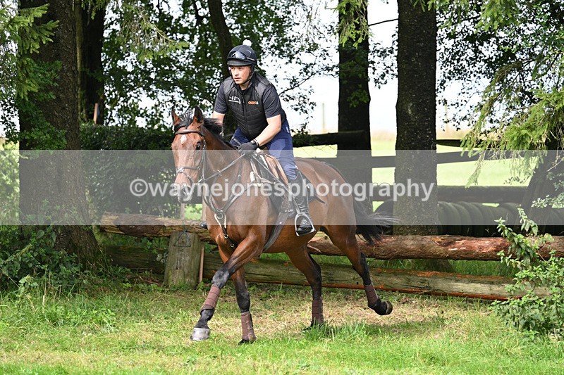 WJ7_7969 - Time 14:04 to 14:10