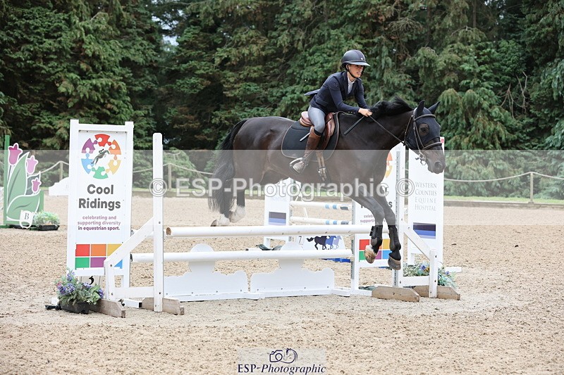 250705A-092909-13008 - Cls 32 85cm Amateur Qualifier