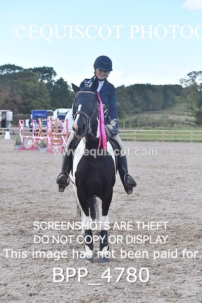 BPP_4780 - CLASS 12 HORSE 80CM FINAL