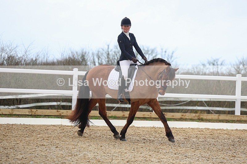 3E7A9573 - Class 2: Intro 1 2024 sec B - part two