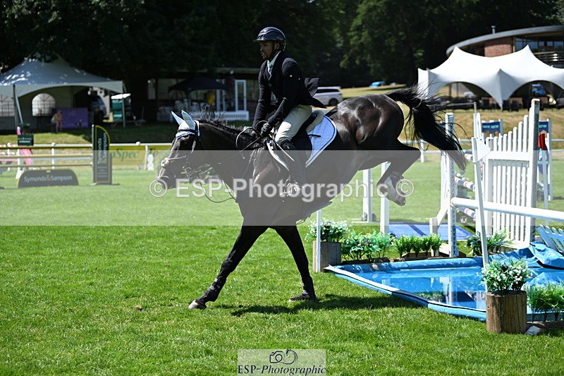 250703A-123700-03646 - Cls 2 1.20m Open