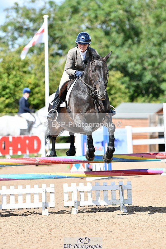 240913A-122038-04066 - Cls 22 85cm Amateur Qualifier