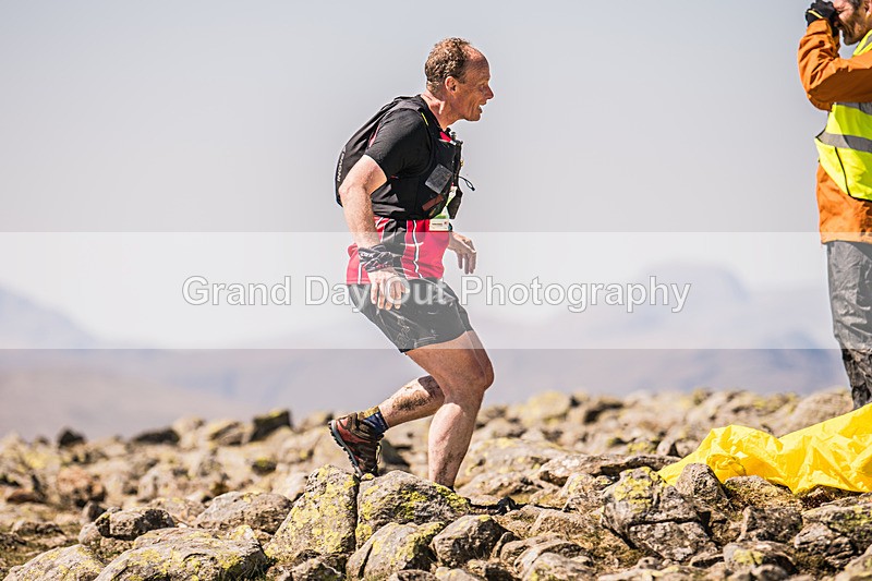 Fairfield-1266 - Fairfield Horseshoe Fell Race Saturday 10th May 2025